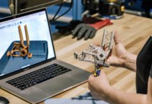 Autodesk Fusion 360 diventa più potente