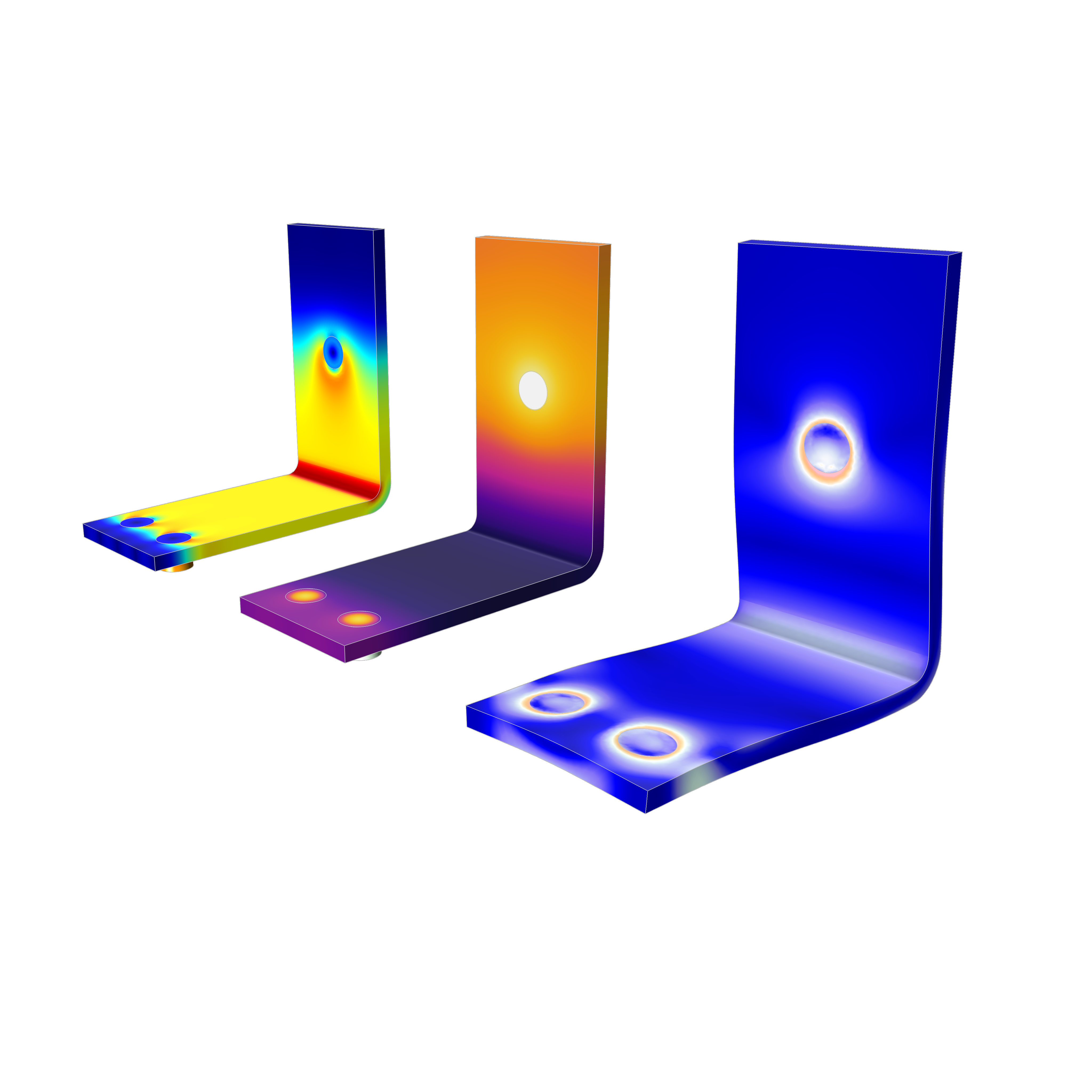 Corsi online di Comsol