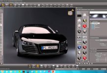 Ansys e Autodesk insieme per innovare l’automotive