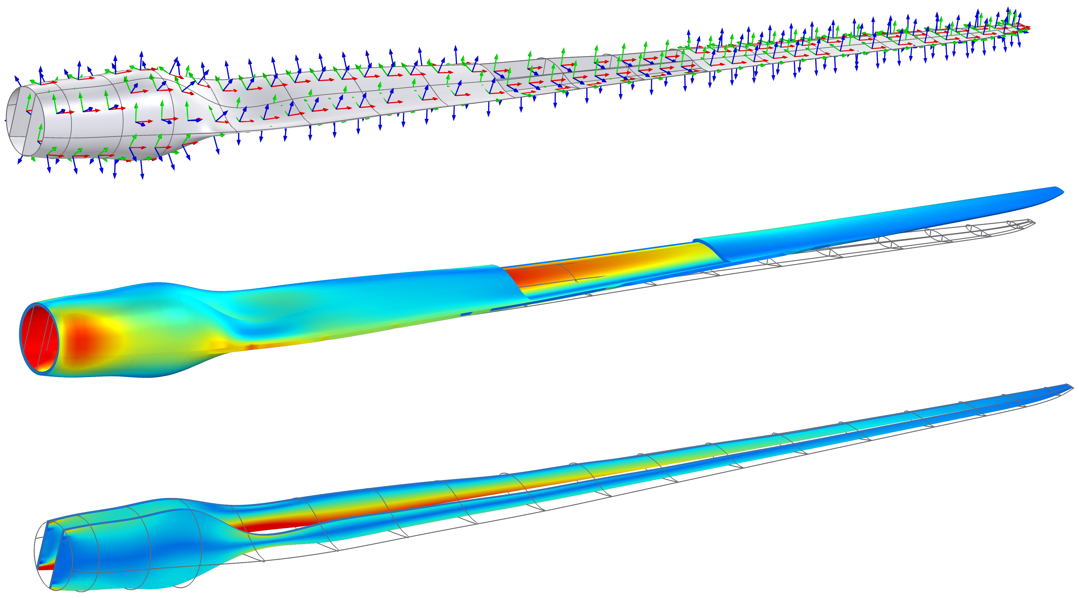 COMSOL Multiphysics