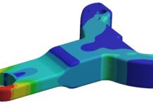 Markforged e MSC insieme per simulazione e modellazione