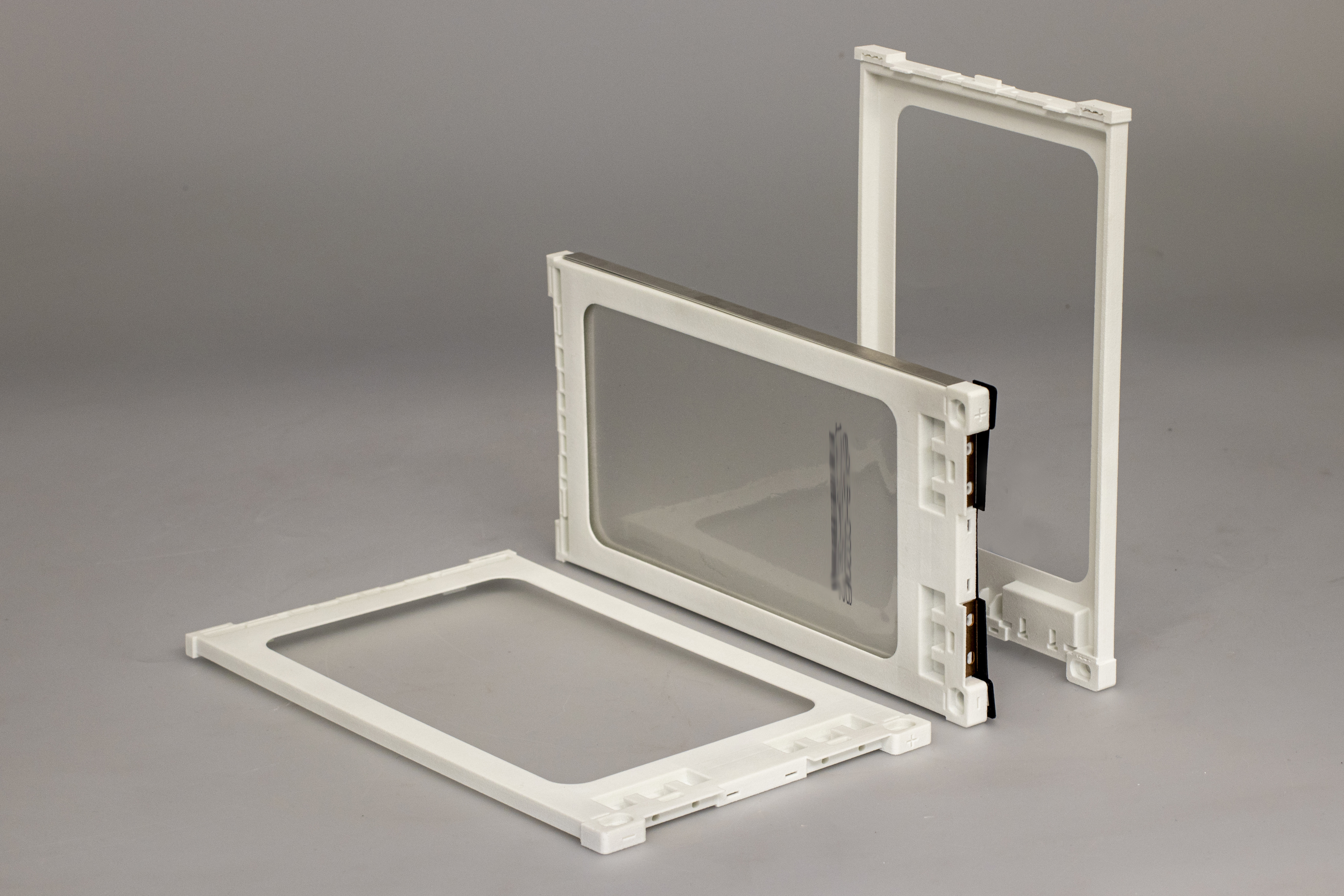 Windform FR2