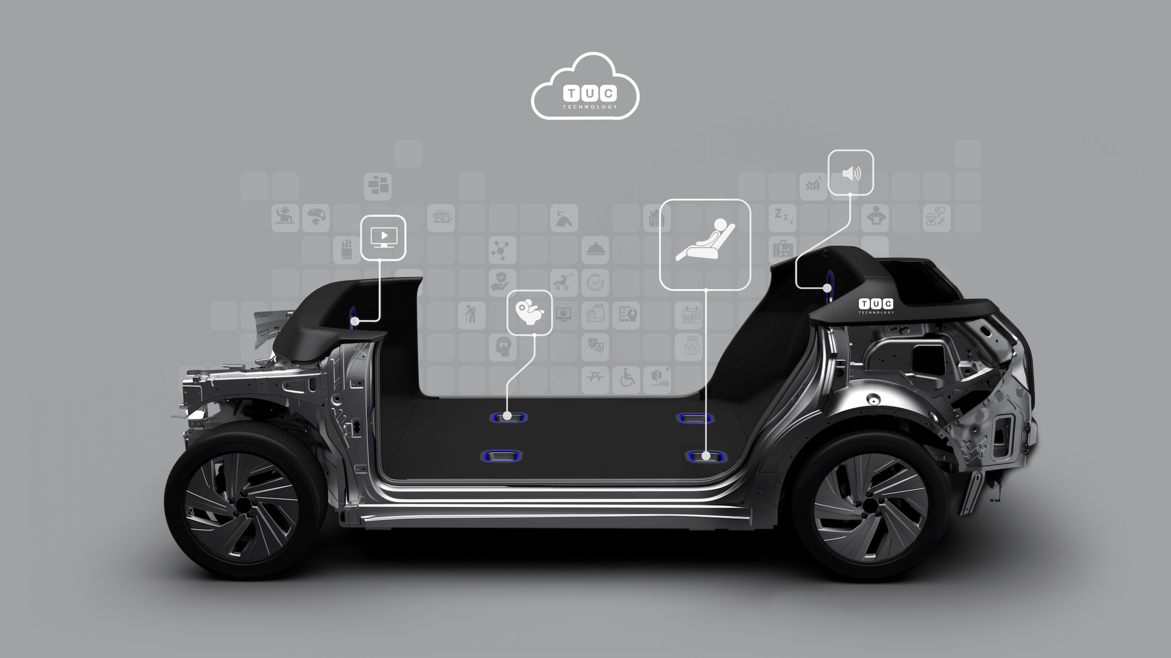 Bosch Engineering