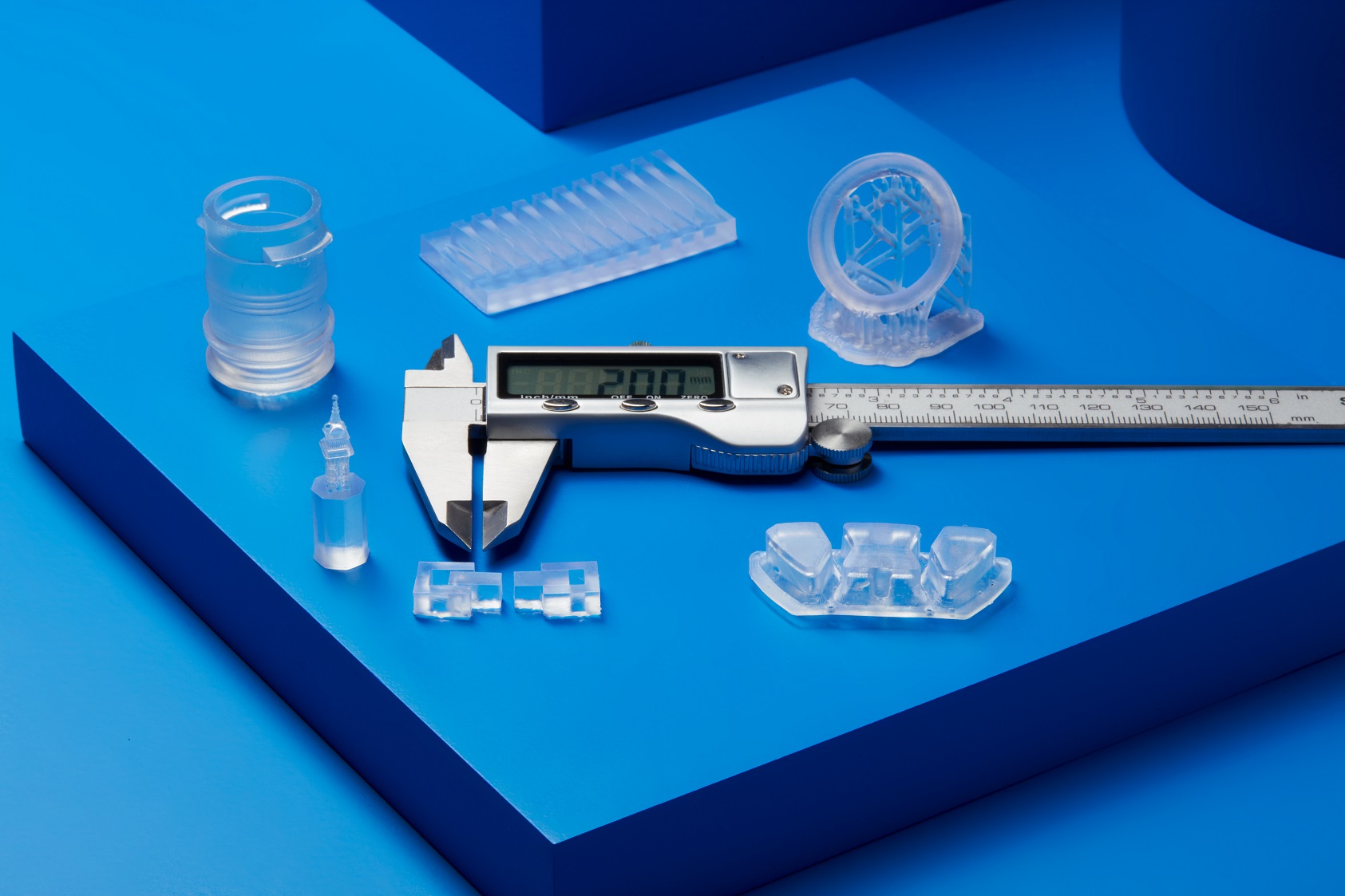 Formlabs