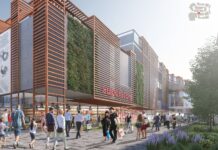 Con R&P Engineering prende vita il destination center COM R&P Engineering