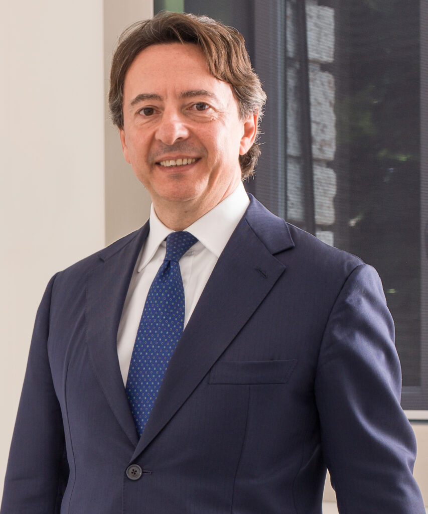 Premio Italiano Meccatronica