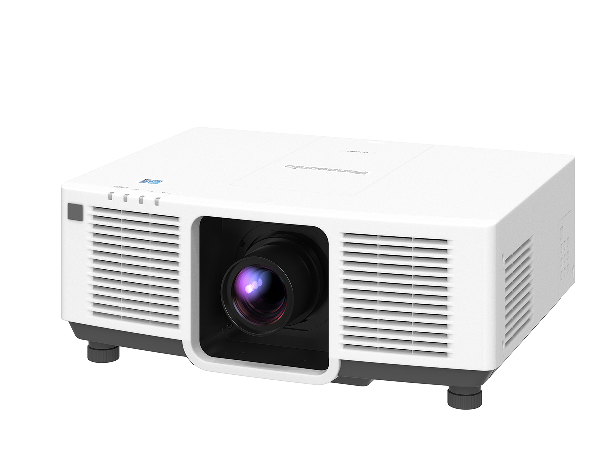 Proiettori laser lcd