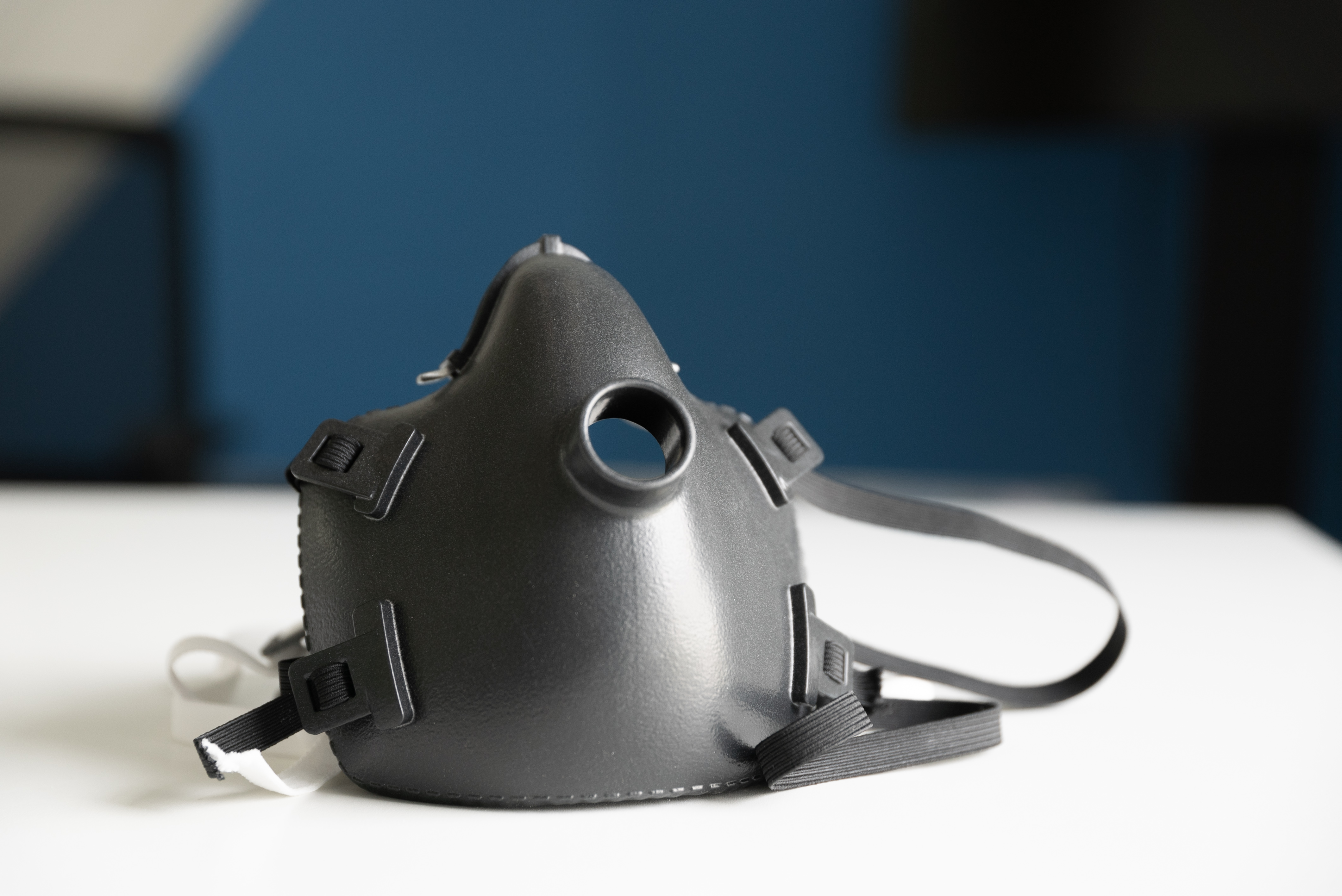 PostPro3D