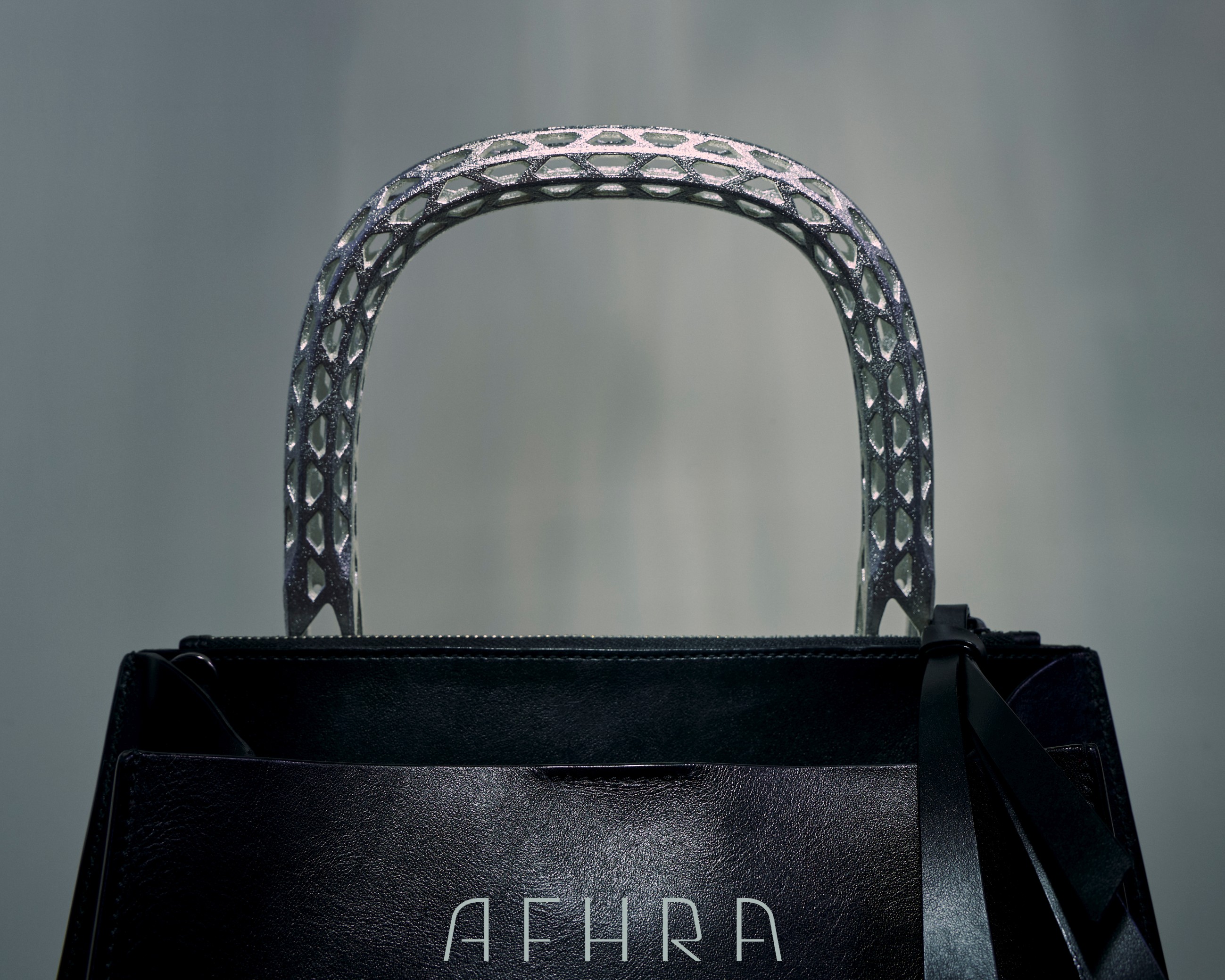 Afhra