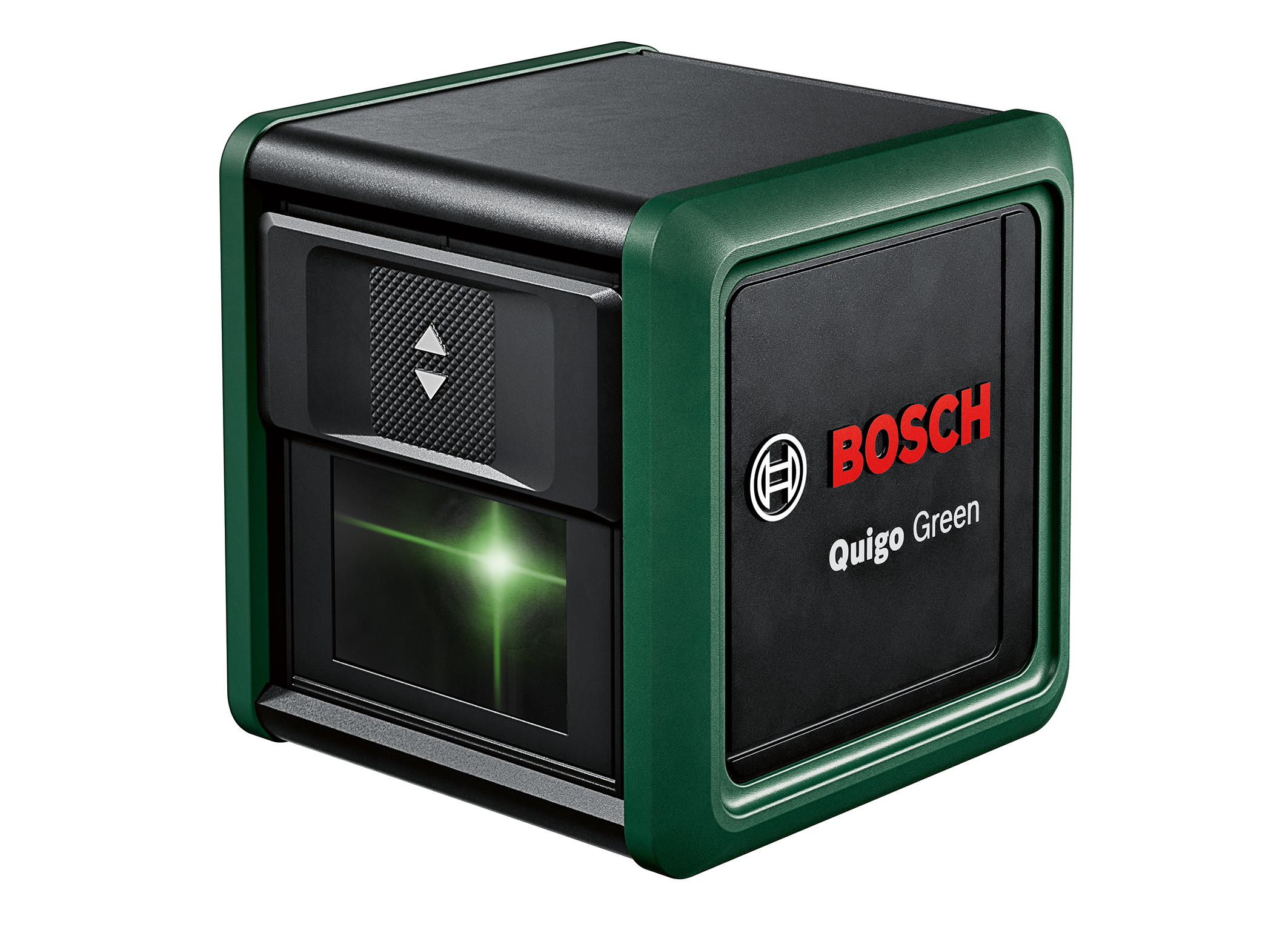 Bosch