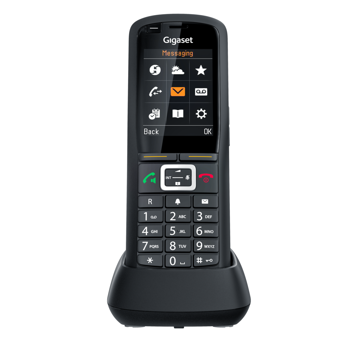 R700H PRO