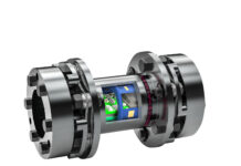 Mecspe 2021, tutti i componenti R+W in fiera Mecspe 2021 - R+W