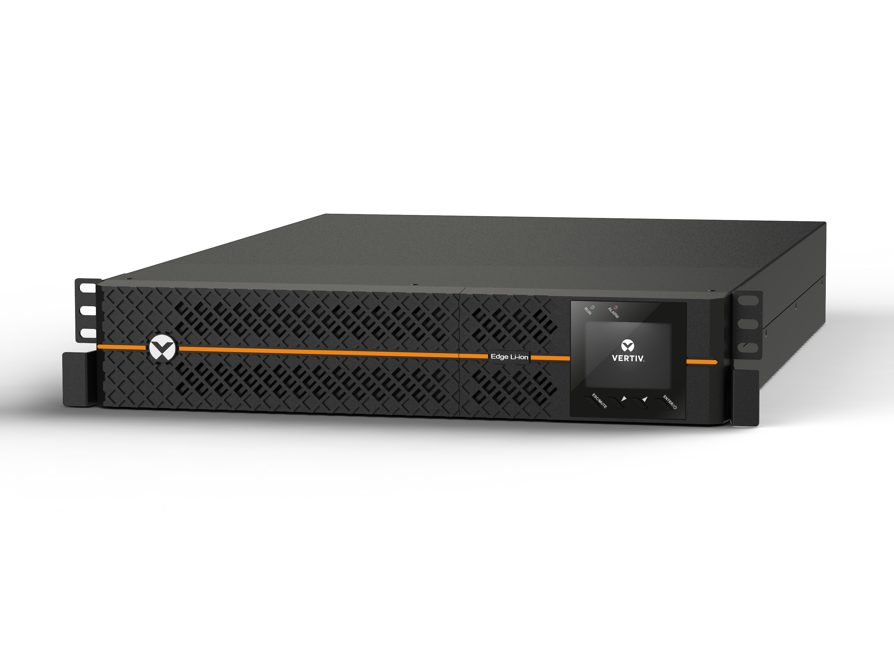 Vertiv Edge Lithium-Ion