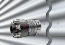 Riciclo metalli, aumenta la robustezza dei macchinari Riciclo