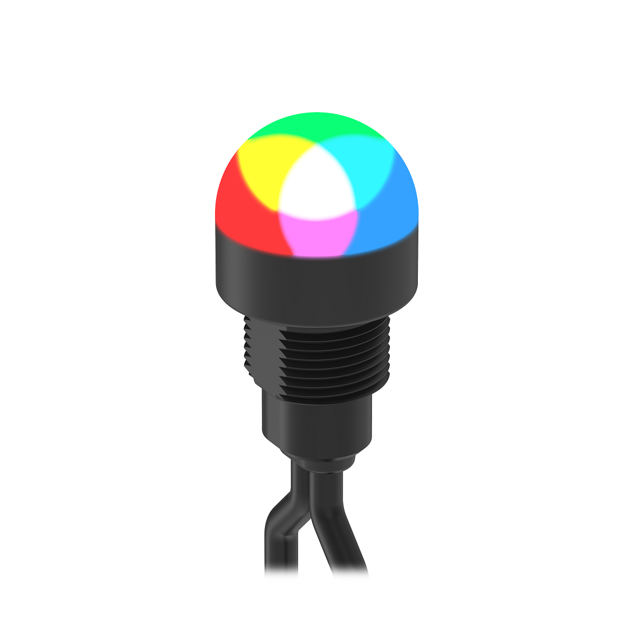 Pulsanti capacitivi