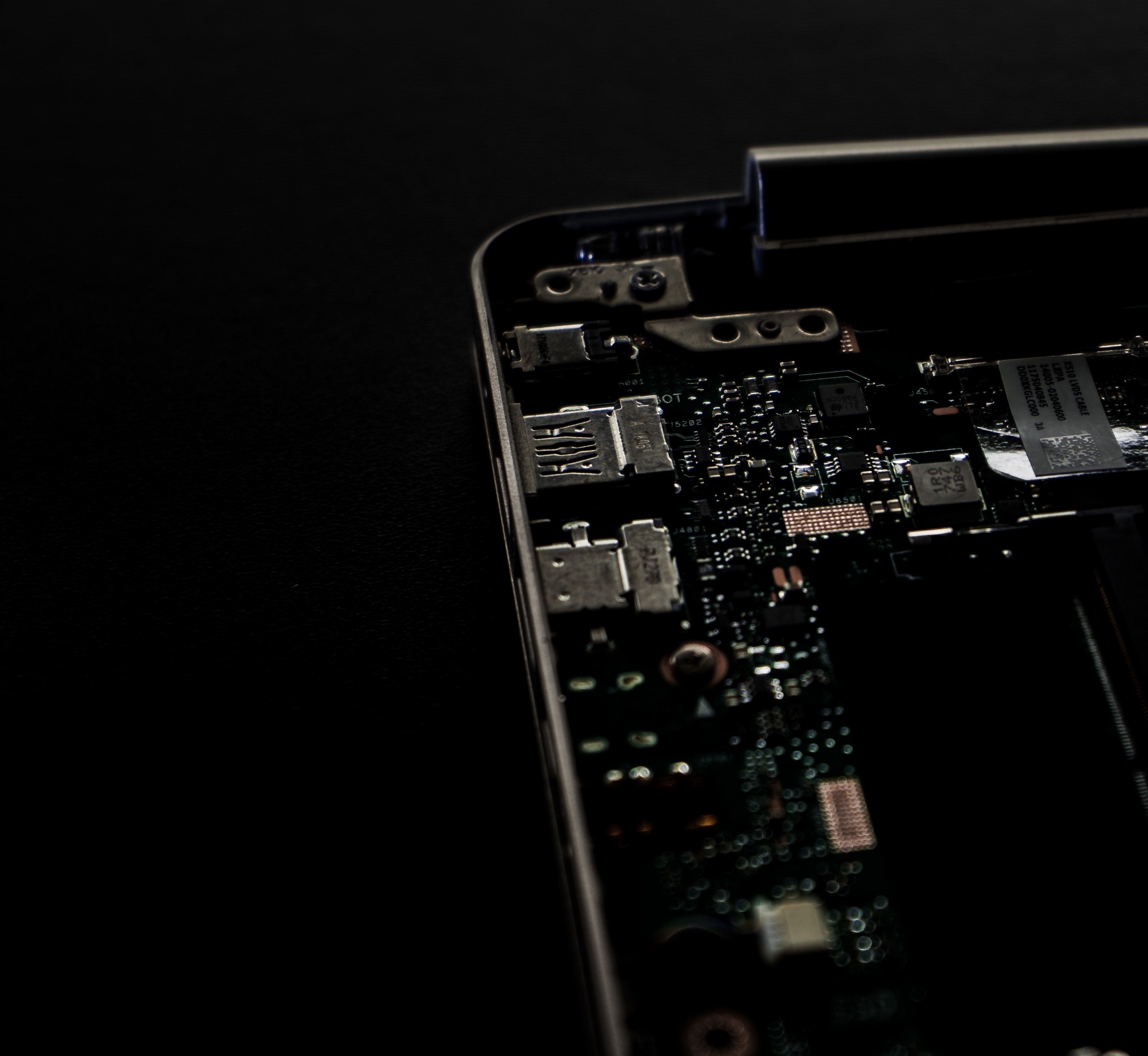 Cellulari