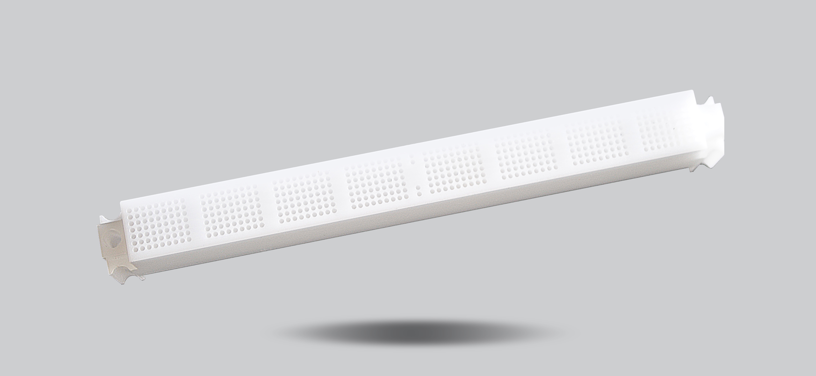 Microlavorazioni Geartec