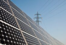 Cogenerazione, trigenerazione e fotovoltaico: le vie del risparmio energetico per le aziende italiane Cogenerazione - Fotovoltaico