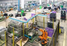 Meccanica: la situazione secondo Anima Meccanica