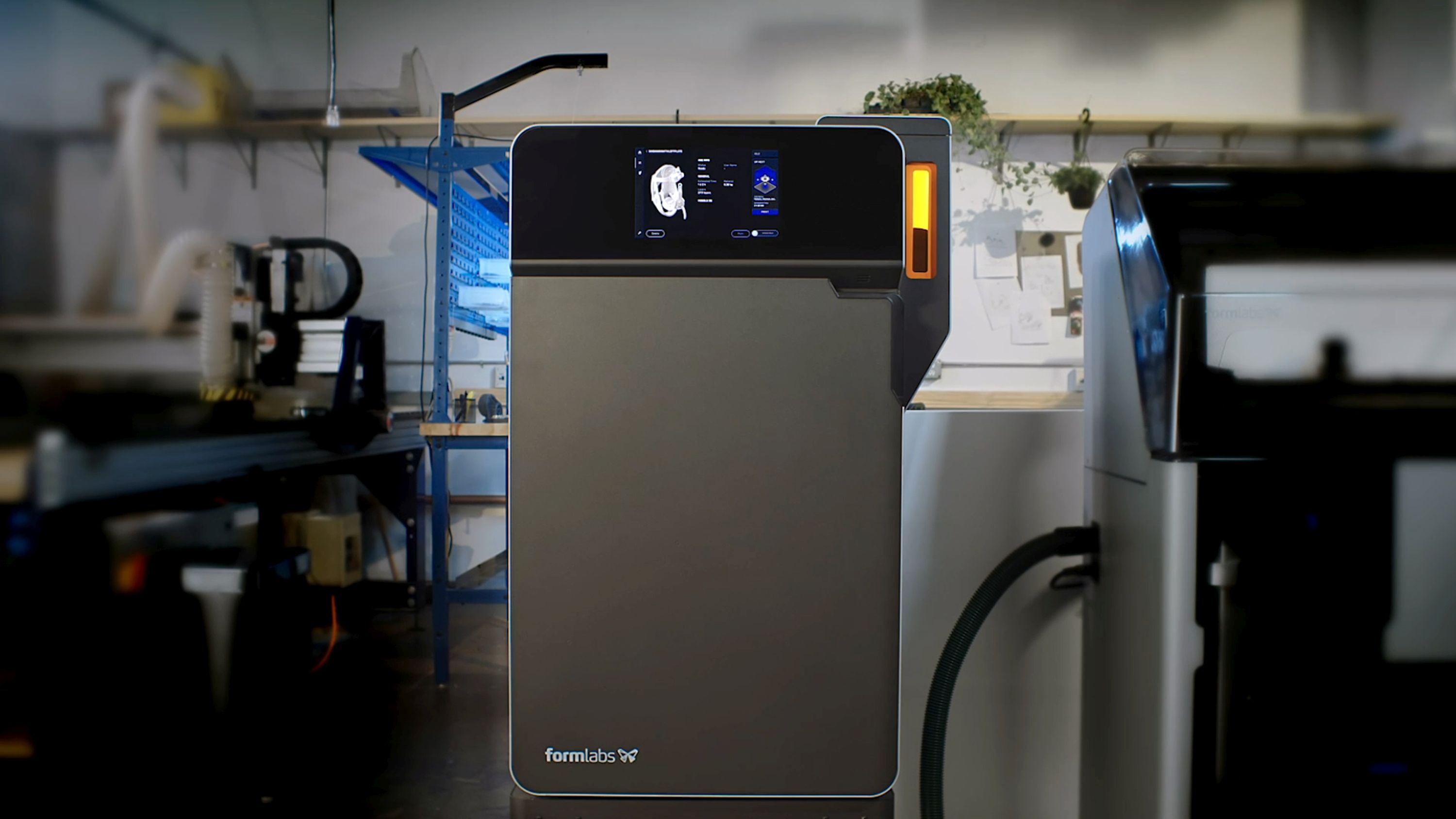 Formlabs