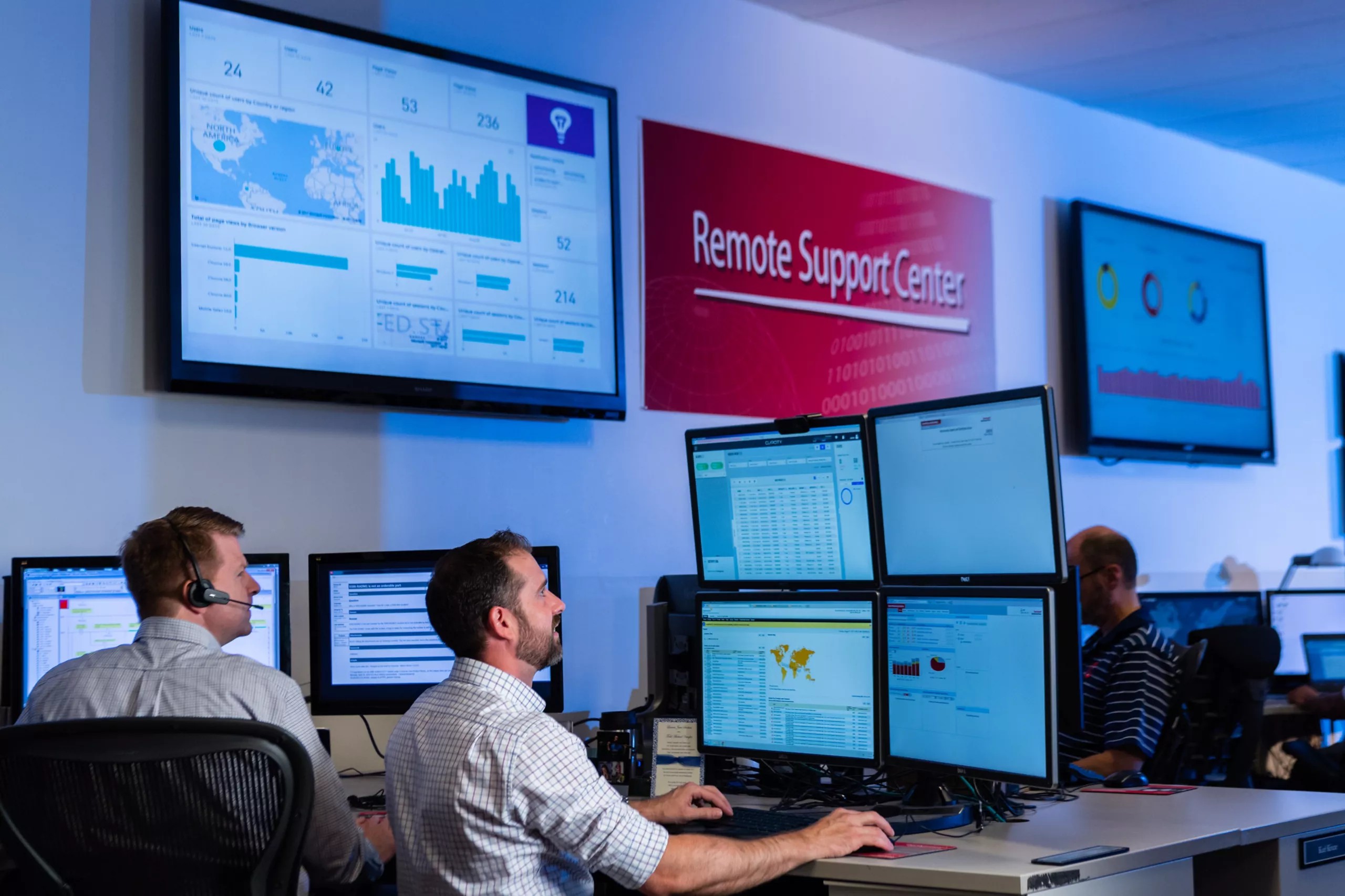 Rockwell Automation