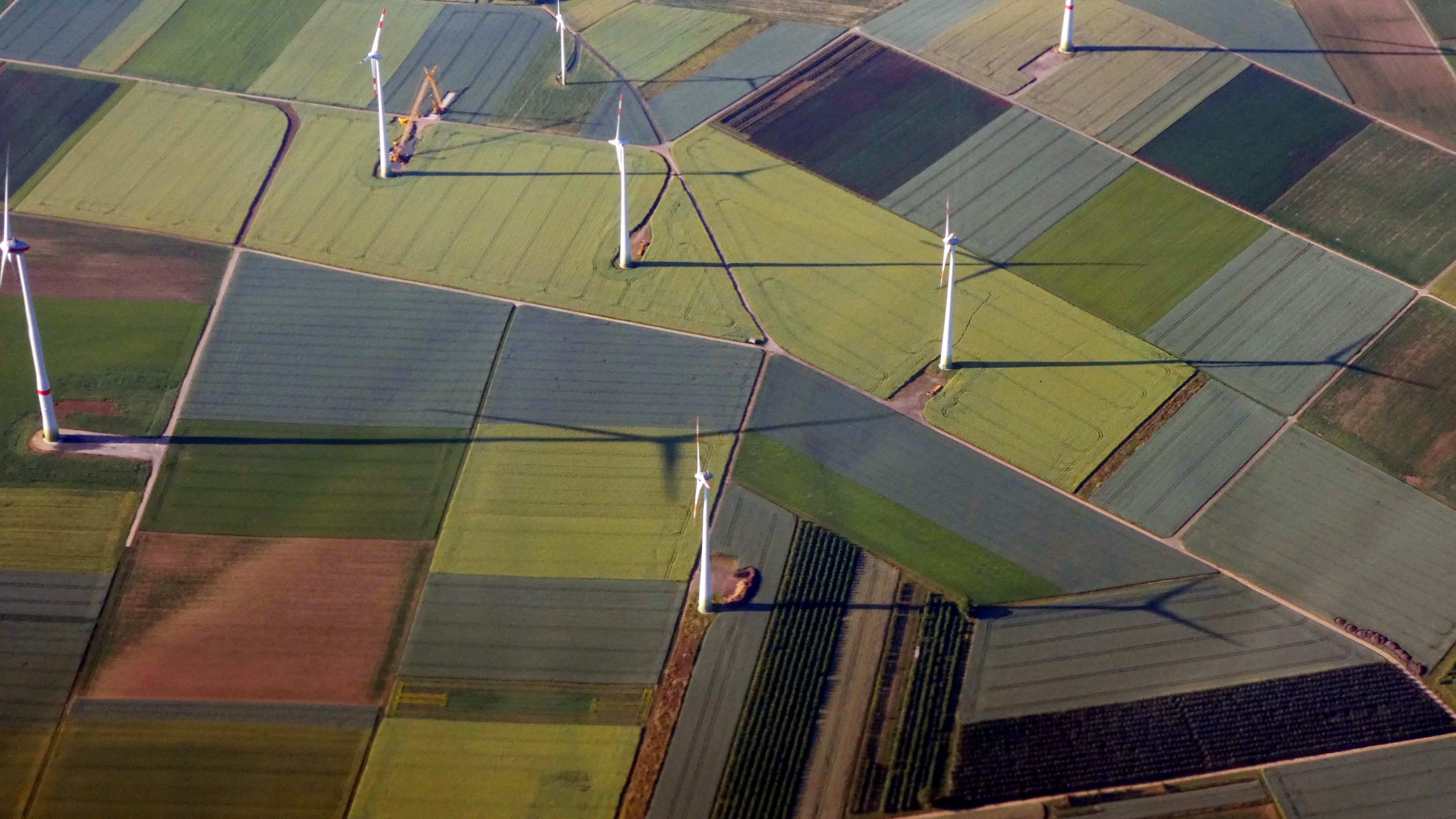 S&P Global Sustainability Awards - Omron