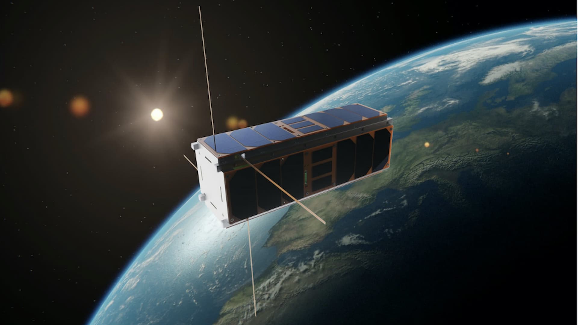 Astrobio