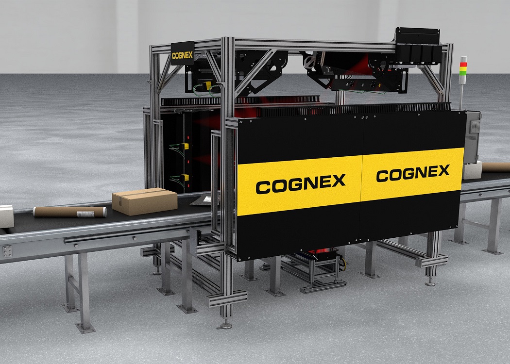 Cognex