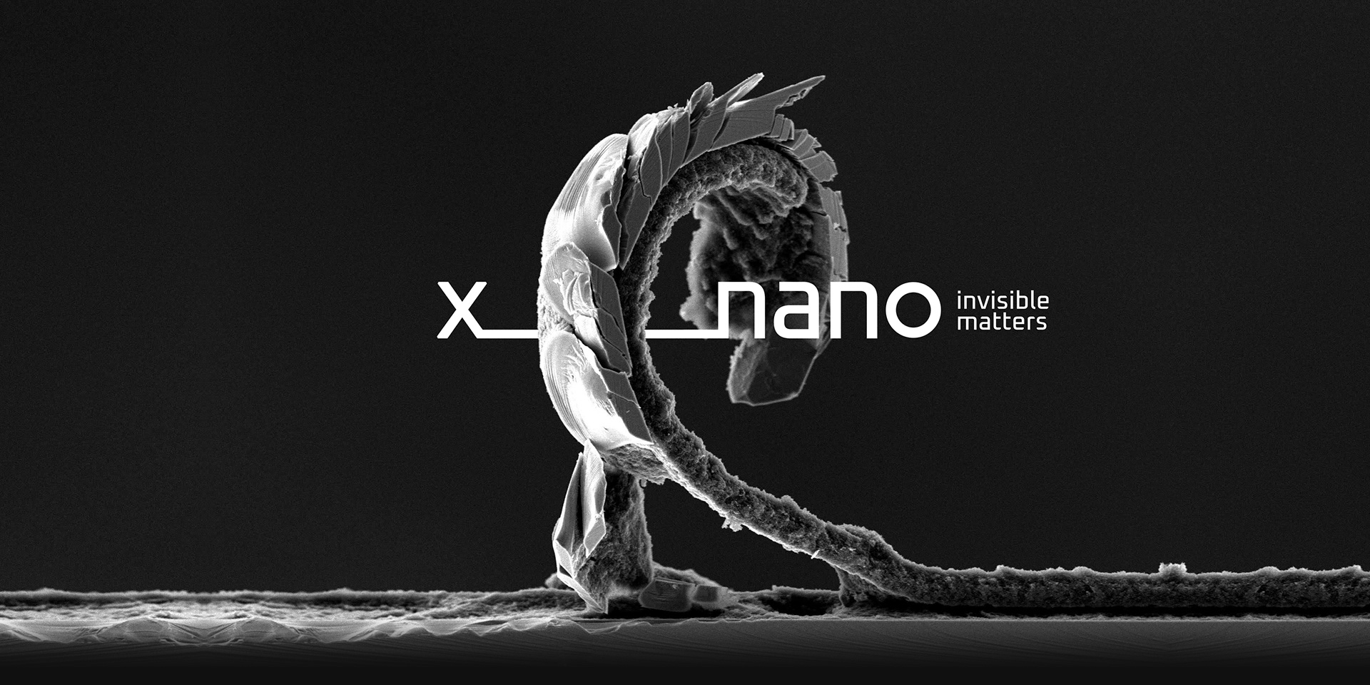 Nanomateriali - Il Gruppo Pietro Fiorentini entra nel capitale sociale di X-nano