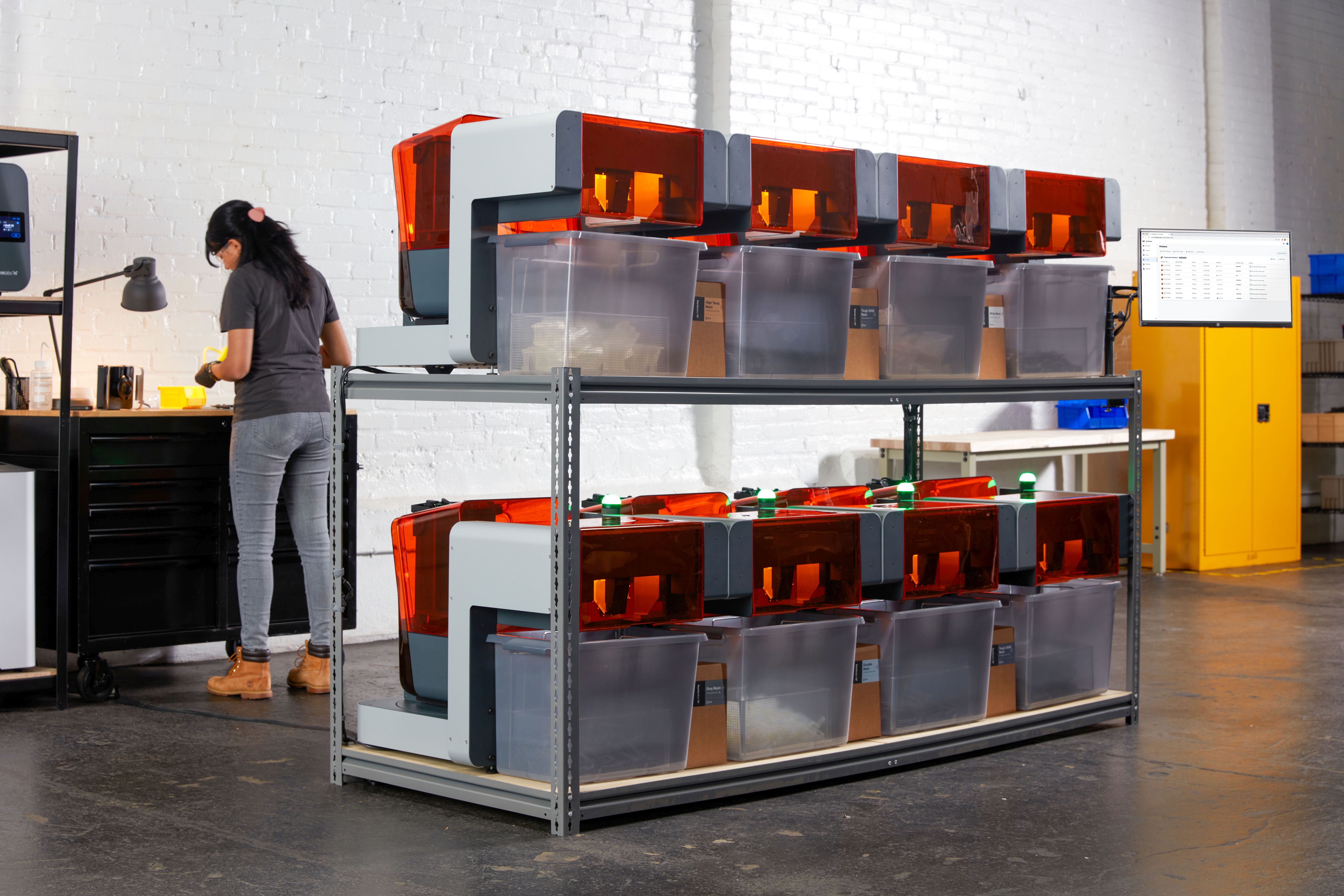 Formlabs