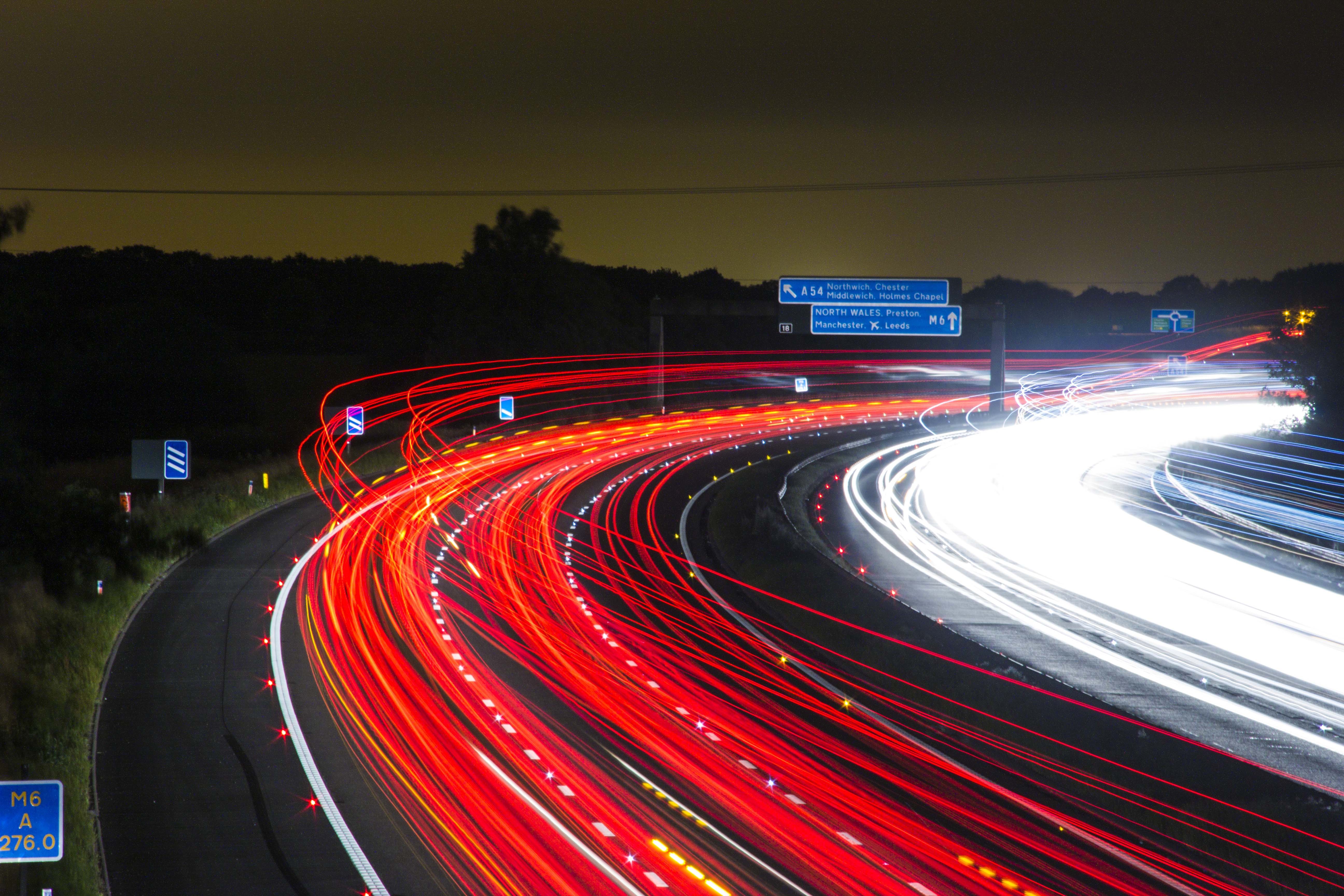 Produzione automobilistica