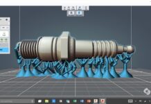E3D, E3D Cad e Innovatecno insieme per la consulenza alle aziende manifatturiere E3D e INNOVATECNO confermano la collaborazione