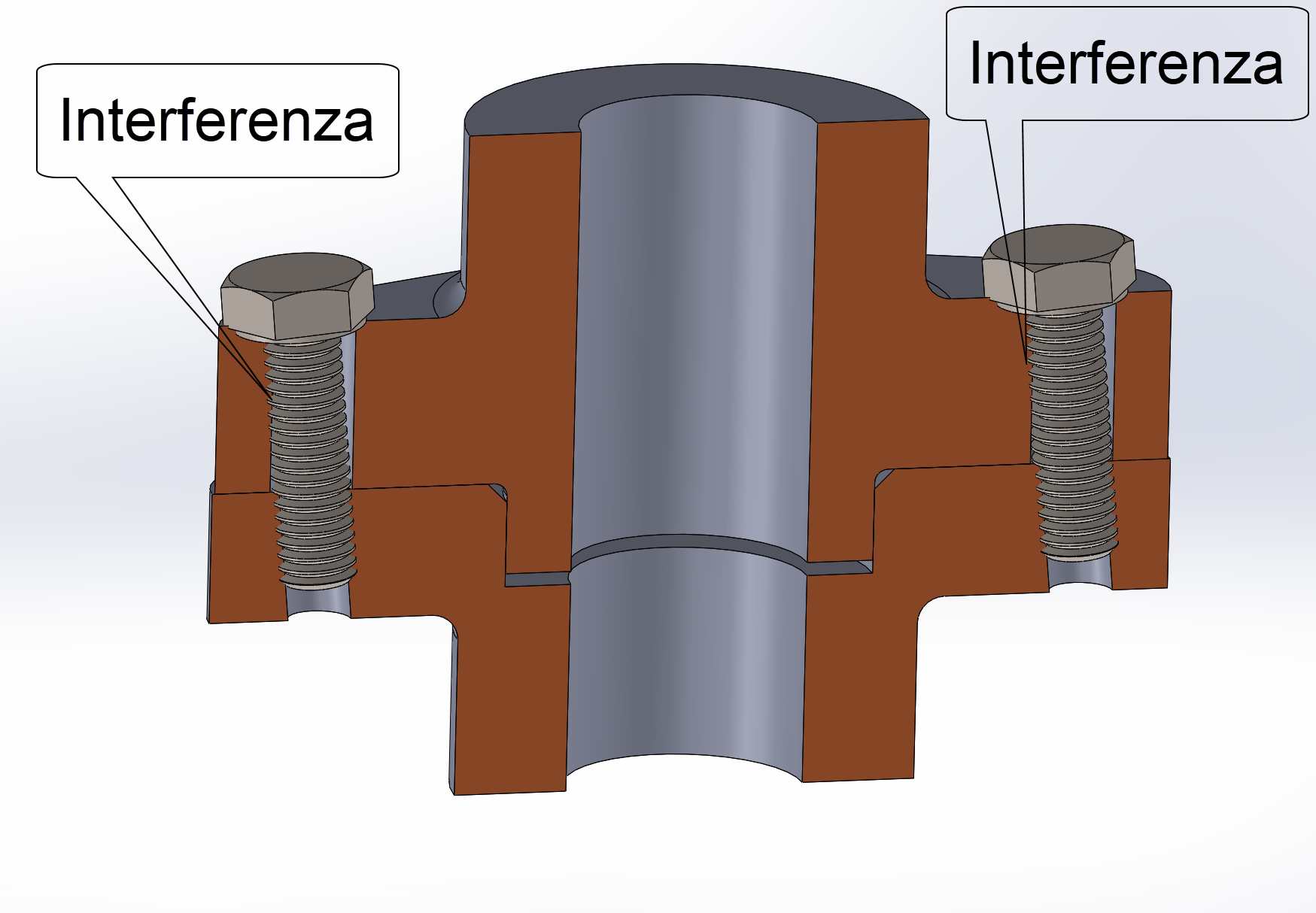 sourcing map 100 resistenze da 100 K Ohm, 1 W 5% Tolleranza Resistenza