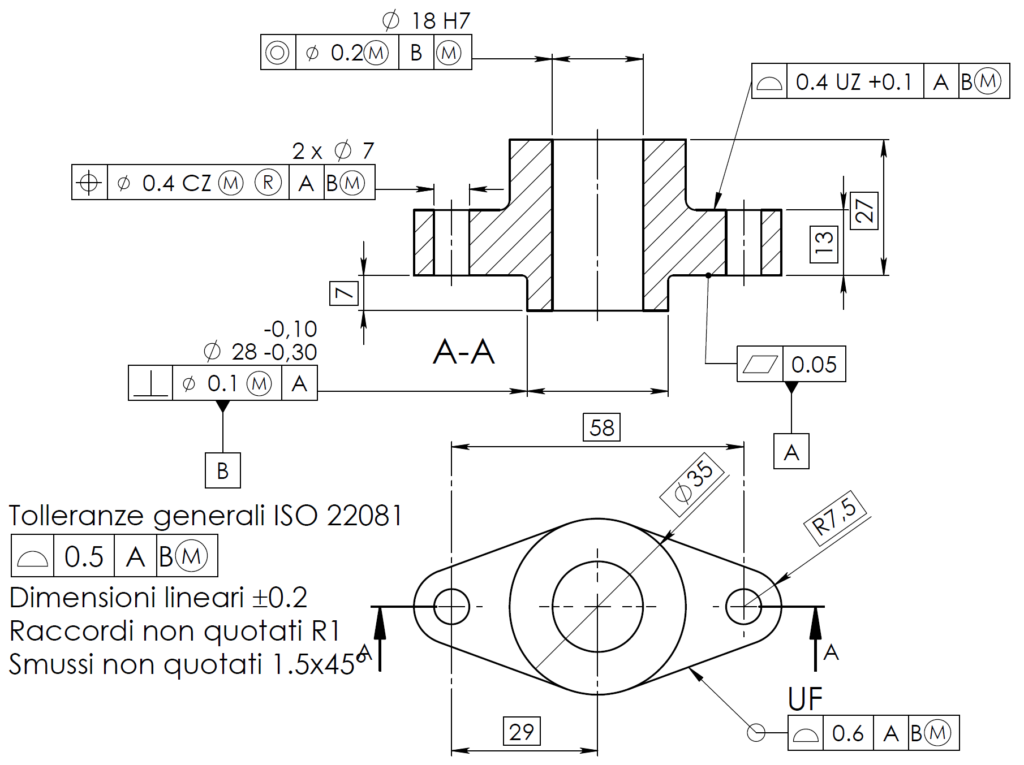 Sourcing Map – 50 Resistenze Da 130 Ohm 1W – Tolleranza 5% – Film Di Ossido Di Metallo – Per Progetti Fai Da Te