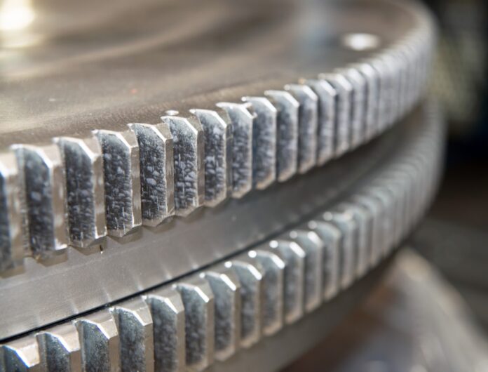 Foto di Moreno Soppelsa www.microstockpoint.com (Grande)