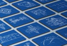 Trucchi di progettazione: trasformare un vecchio disegno in un documento ISO