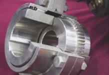 Quaderni di progettazione: connessioni tra alberi mediante i giunti Giunti