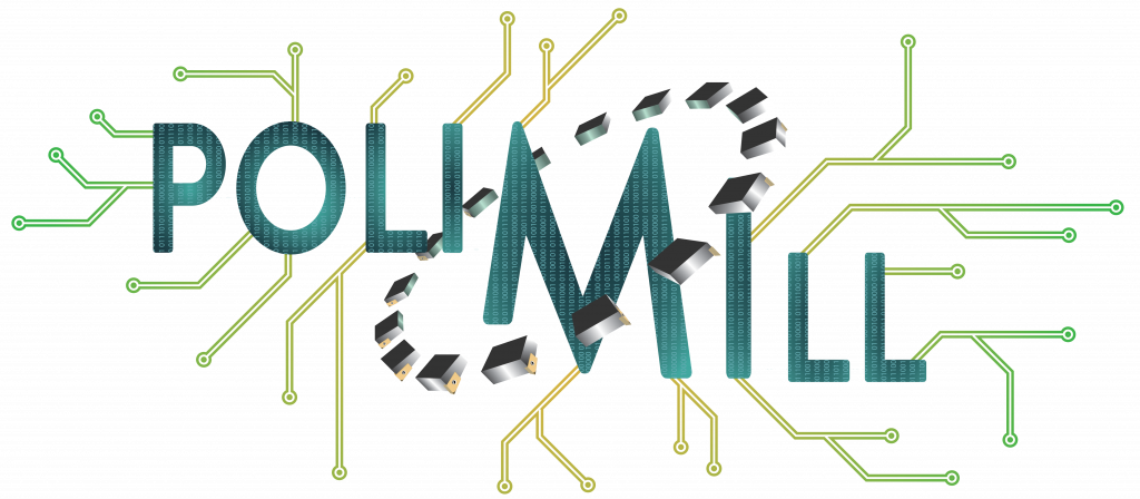PoliMill