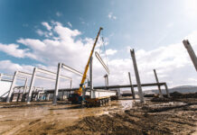 Quaderni di progettazione: il metodo delle forze per la soluzione di strutture iperstatiche Il metodo delle forze per la soluzione di strutture iperstatiche