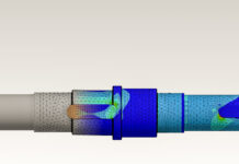 Simulazione al servizio della progettazione di prodotto