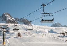 Quaderni di progettazione: gli organi flessibili (funi)