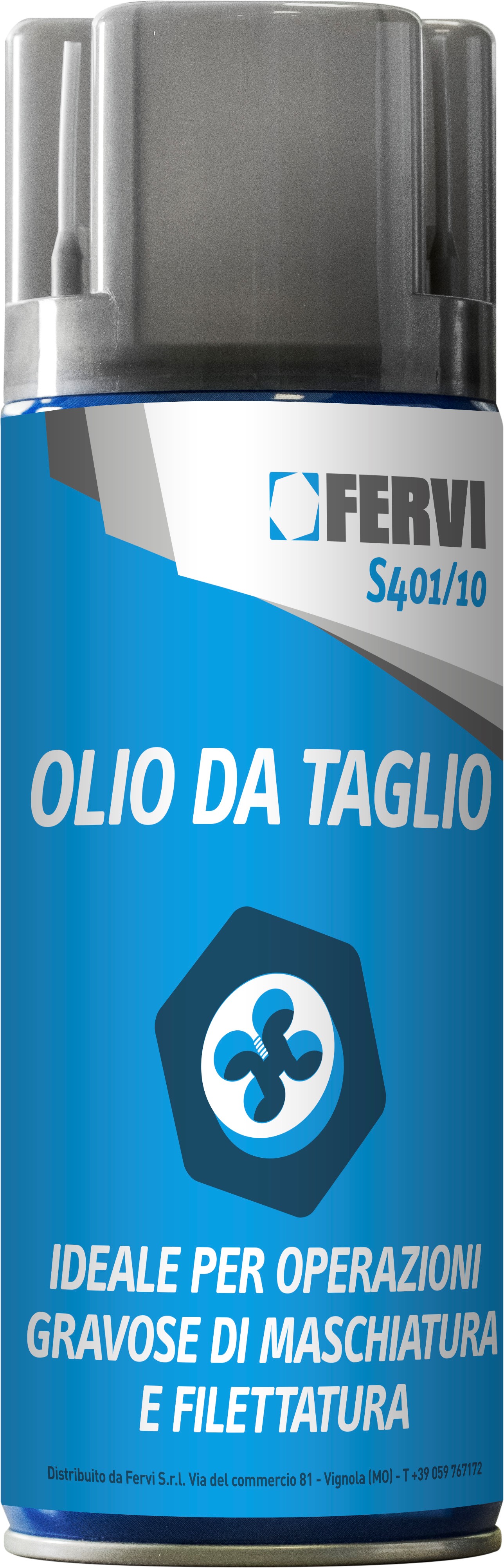Vite Con Filettatura Metrica Testa A Farfalla In Acciaio Zincato M6X50 Mm 4 Pezzi 89792496