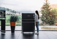 Sintratec, accordo con Elmec 3D per le stampanti 3D SLS Sintratec e Elmec 3D