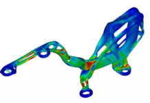 Modellazione per produzione additiva: i software stand-alone Produzione additiva