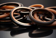 Le guarnizioni quaderni di progettazione guarnizioni