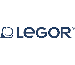 Logo Legor
