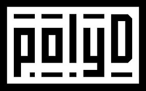 Logo PolyD