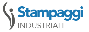 Logo Stampaggi Industriali