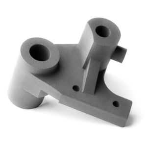 Stampa 3D MJF: il Nylon PA11 Gen 2 è il nuovo materiale per una produzione industriale matura