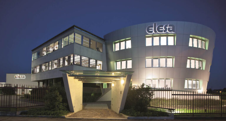 Elesa annuncia l’acquisizione del 100% di Tellure Rôta